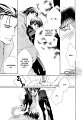 Shinobu Kokoro Wa v01 c02 - 059